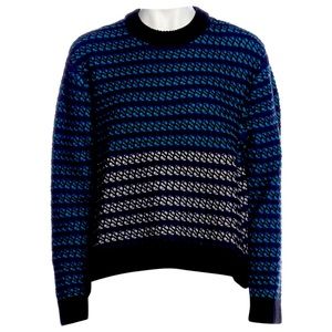 Proenza schouler sweater S